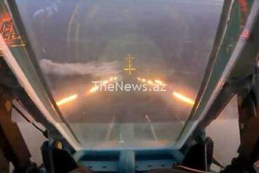 azerbaijan-air-force-conducts-live-fire-training-during-int’l-drills-in-kazakhstan-–-video-–-news.az