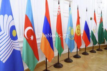 cis-begins-forming-observer-mission-to-monitor-elections-in-azerbaijan-–-azernews.az