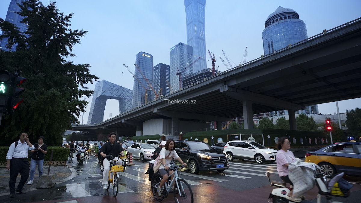china-crisis?-china’s-second-quarter-gdp-falls-short-of-expectations