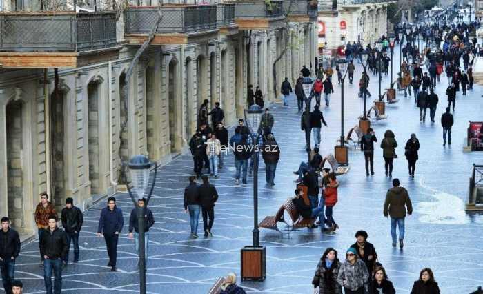 azerbaijan’s-population-nears-102-million-–-news.az