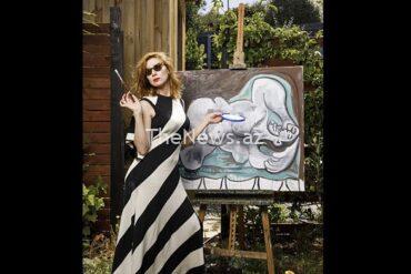 curator-of-australian-‘picasso’-show-that-sparked-gender-row-admits-faking-the-paintings