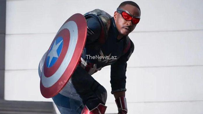 ‘captain-america:-brave-new-world’-–-marvel-film-draws-backlash-over-controversial-israeli-character