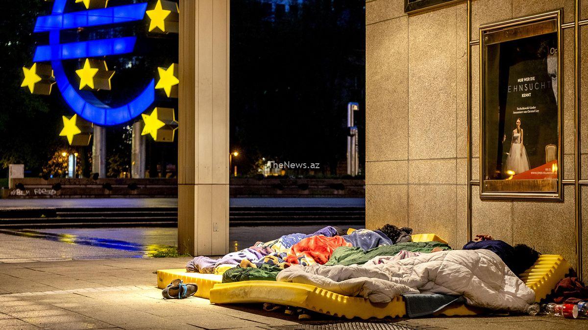 as-homelessness-across-the-continent-spikes,-how-do-european-countries-compare?