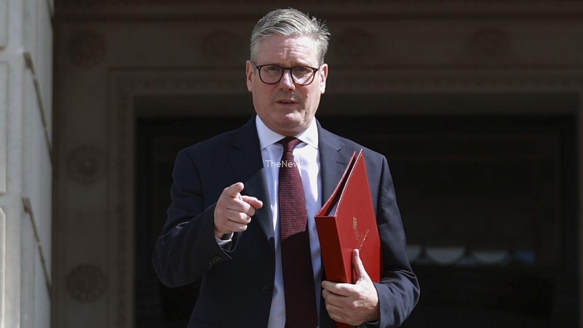 what-would-a-uk-eu-thaw-mean-for-financial-services?