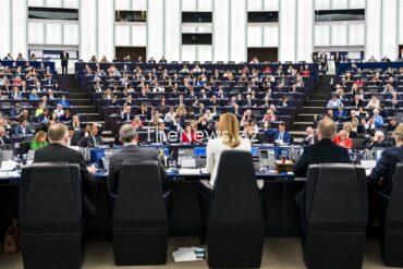 what-to-expect-from-the-first-plenary-session-after-the-eu-elections
