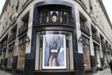 burberry-boss-ousted-after-profit-warning-issued-amid-luxury-slowdown