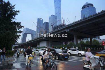 china’s-second-quarter-gdp-falls-short-of-expectations