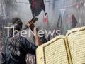self-torturing-in-muharram,-month-in-islamic-calendar-–-and-what-is-real-islam?-[commentary]