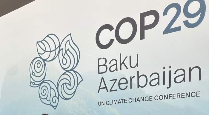 azerbaijan-says-preparations-‘in-full-swing’-for-cop29-–-news.az