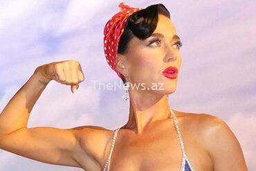 katy-perry’s-‘woman’s-world’-controversy:-anatomy-of-a-faux-feminist-failure