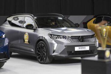 renault-in-the-driving-seat-as-it-looks-to-score-motorists’-abilities