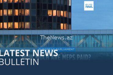 latest-news-bulletin-|-july-15th-–-midday