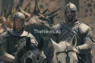 ‘house-of-the-dragon’-brought-back-a-little-legend-for-season-2,-episode-5