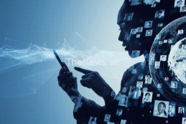 gemini-ai-platform-caught-scanning-google-drive-files-without-user-permission