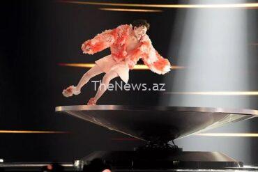 swiss-conservatives-want-to-force-referendums-on-eurovision,-calling-it-‘appalling-propaganda’