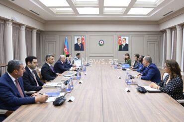 azerbaijani-pm-meets-with-regional-director-for-s-caucasus-of-world-bank-–-azernews.az
