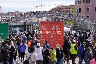 venice’s-tourist-tax-trial-ends:-why-are-critics-calling-it-a-‘failure’-and-how-many-people-paid-it?