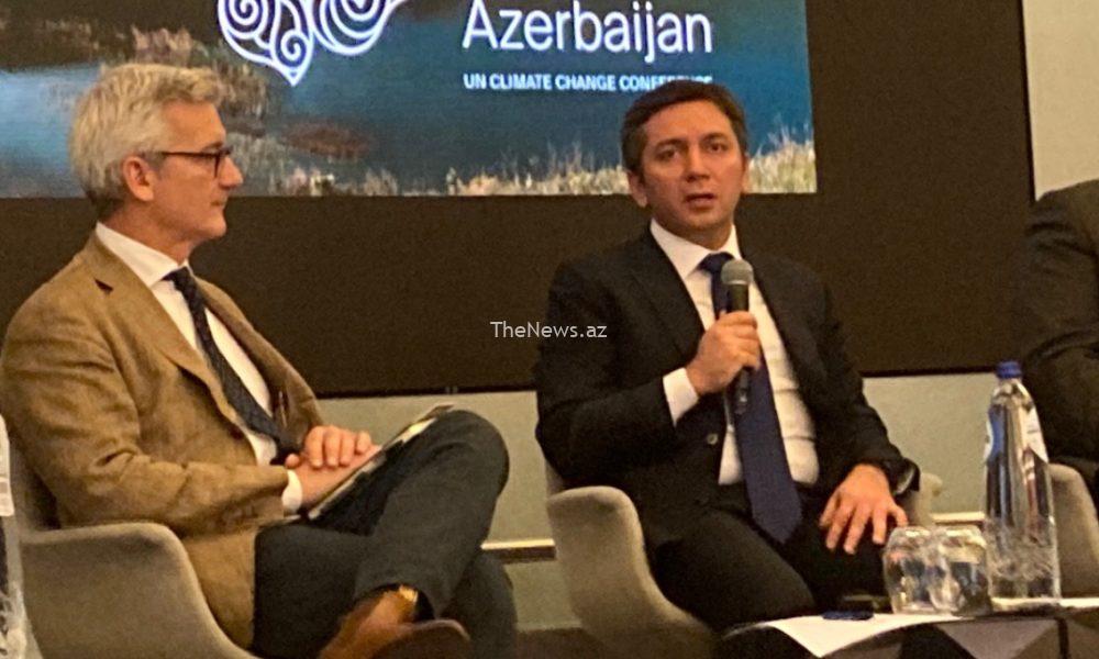 cop29-in-azerbaijan-will-be-‘moment-of-truth’-for-the-world-–-eu-reporter