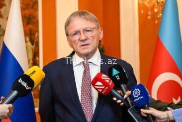 putin’s-special-envoy:-azerbaijan-is-one-of-russia’s-main-partners-–-news.az