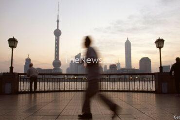 china’s-leaders-face-miserable-economic-growth-figures