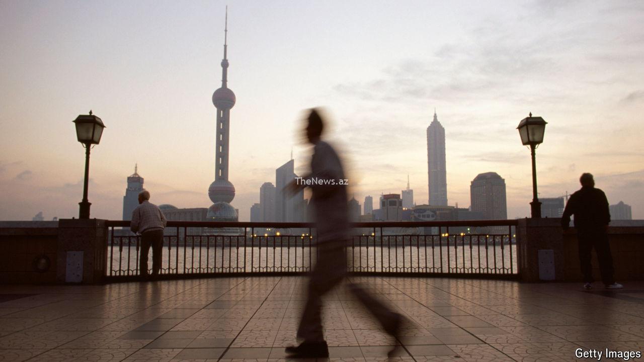 china’s-leaders-face-miserable-economic-growth-figures