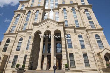 azerbaijan-approves-more-than-160-parliamentary-candidates-–-news.az