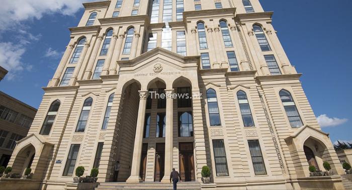 azerbaijan-approves-more-than-160-parliamentary-candidates-–-news.az