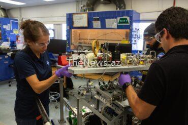 nasa,-universities-take-learning-out-of-classroom