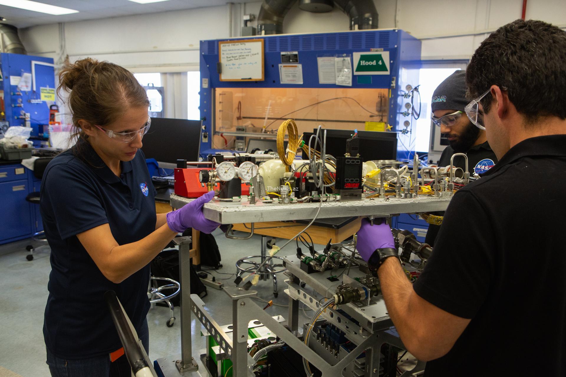 nasa,-universities-take-learning-out-of-classroom