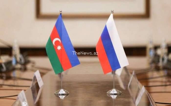 payments-in-national-currencies-to-expand-azerbaijan-russia-trade,-says-deputy-minister-–-news.az