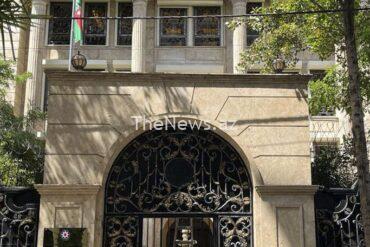 iran-azerbaijan-–-the-daily-reflector