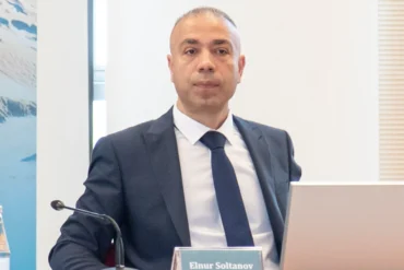 azerbaijan’s-cop29-presidency:-leading-the-way-towards-a-new-climate-finance-deal-–-aze-media