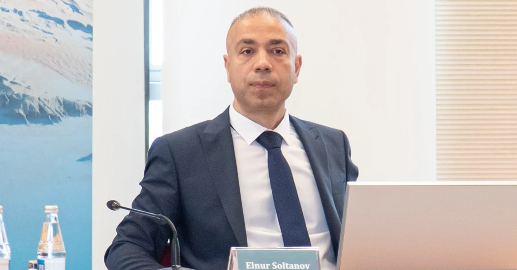 azerbaijan’s-cop29-presidency:-leading-the-way-towards-a-new-climate-finance-deal-–-aze-media