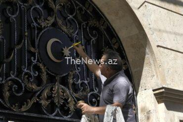 iran-azerbaijan-–-goshen-news