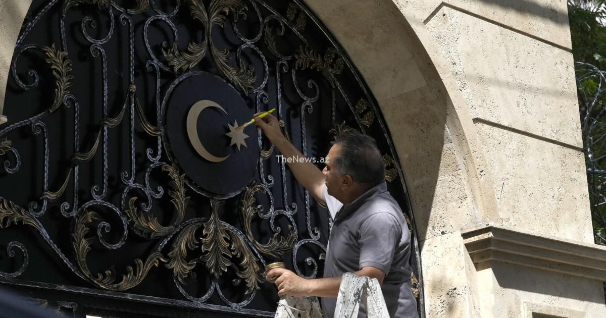 iran-azerbaijan-–-goshen-news