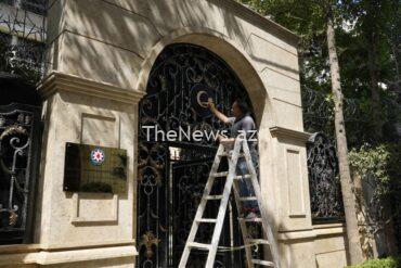 iran-azerbaijan-–-the-daily-advance