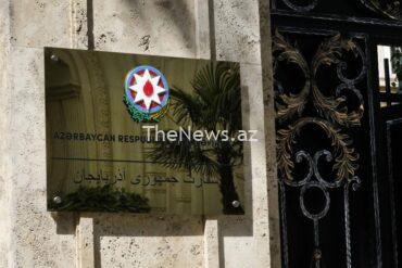 iran-azerbaijan-–-post-register