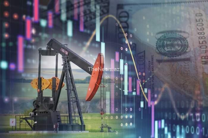 oil-revenues-in-azerbaijan-are-falling:-causes-and-prospects-–-news.az
