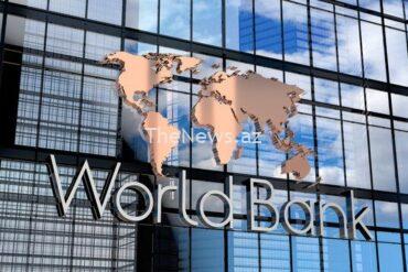 azerbaijan,-world-bank-forge-ahead-new-partnership-strategy-–-azernews.az