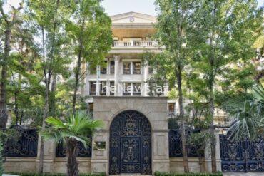 azerbaijani-embassy-in-iran-reopens-year-and-half-after-attack-–-ukrinform