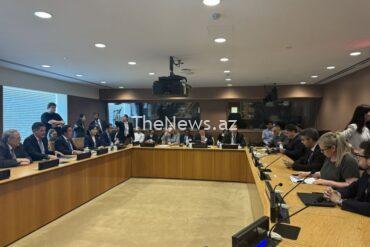 un-hosts-conference-on-azerbaijan’s-activities-in-mine-safety-field-[photos]-–-azernews.az