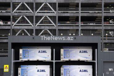 asml-earnings-preview:-what-to-expect-from-europe’s-biggest-tech-firm