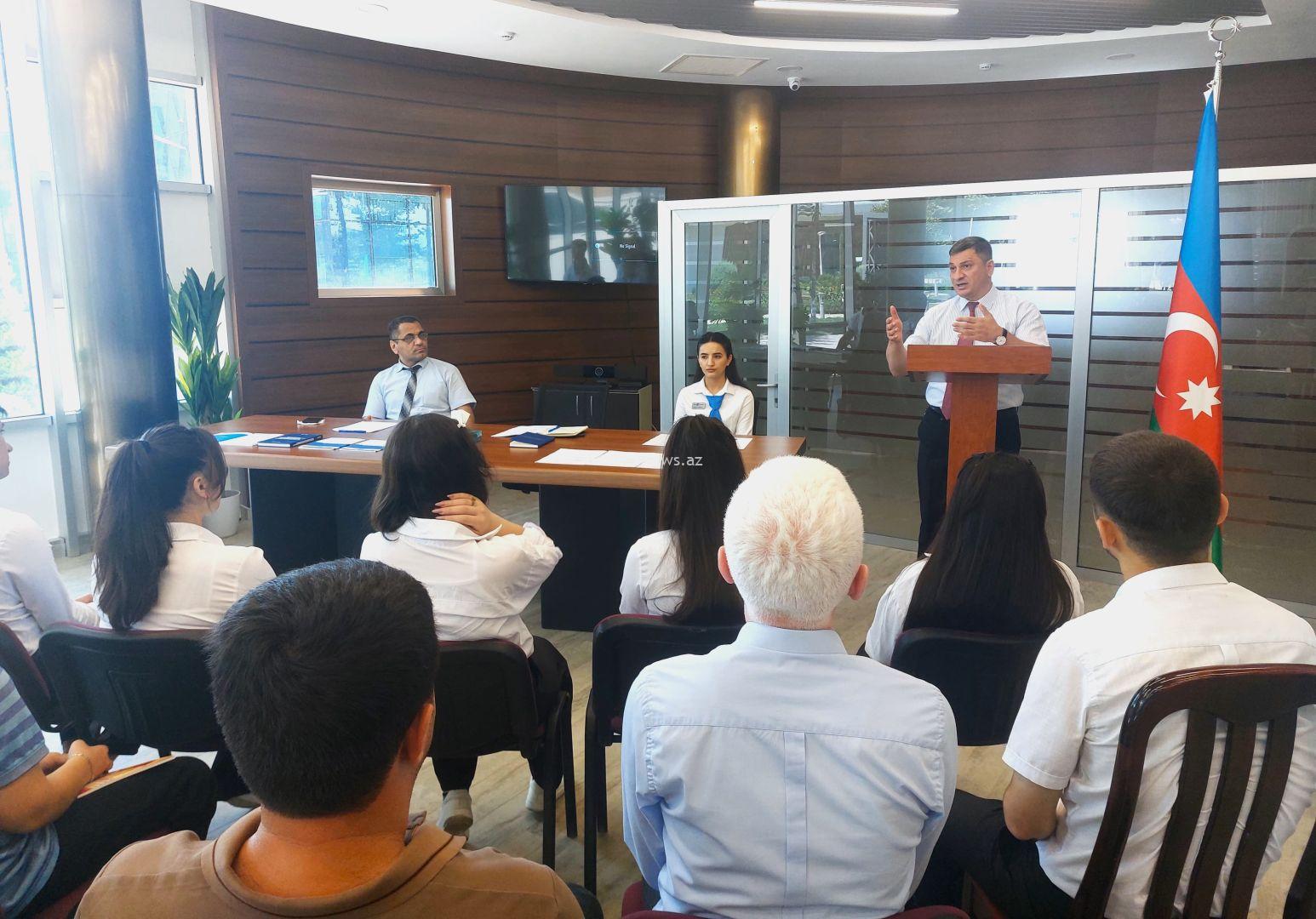 azerbaijan’s-ombudsman-holds-educational-event-regarding-snap-parliamentary-elections-–-azernews.az