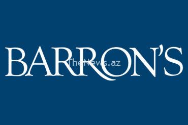 iran-says-azerbaijan-embassy-resumes-work-in-tehran-–-barron’s