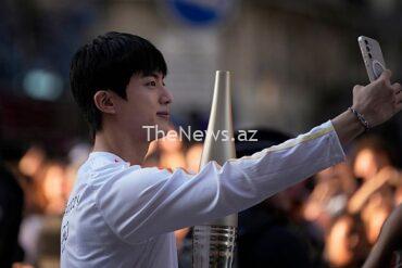 k-pop-stars-and-athletes:-who-carried-the-olympic-torch-through-paris?