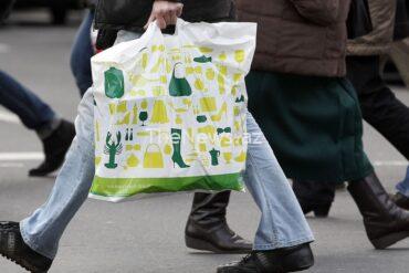 germany’s-economic-sentiment-slips-more-than-expected:-is-recovery-at-risk?