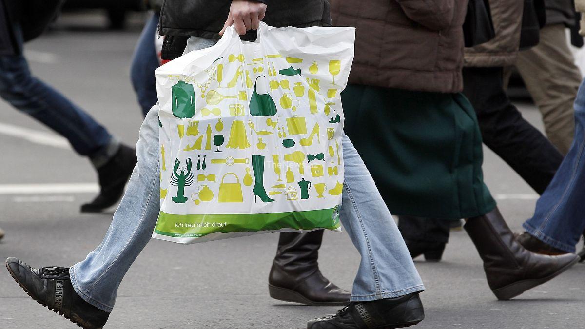 germany’s-economic-sentiment-slips-more-than-expected:-is-recovery-at-risk?