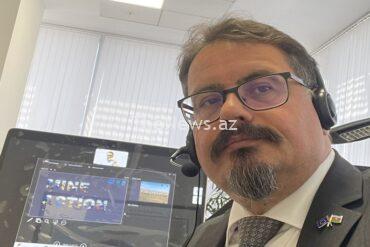 proud-that-eu-support-is-saving-lives-of-people-in-azerbaijan:-eu-ambassador-on-demining-–-1lurer