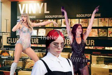 sales-of-physical-music-rise-for-first-time-in-20-years-in-uk