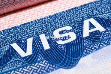 chinese-citizens-can-visit-azerbaijan-three-times-year-without-visa-–-azernews.az